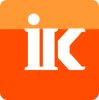 Информационная компания Костромы