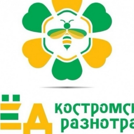 Пчеловодческое фермерское хозяйство. Производство мёда